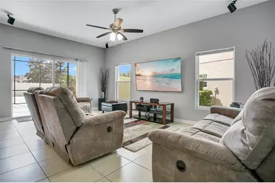 905 Egrets Landing Way, Groveland, FL 34736 - Photo 8