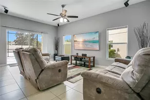 905 Egrets Landing Way, Groveland, FL 34736 - Photo 8