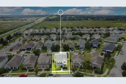 905 Egrets Landing Way, Groveland, FL 34736 - Photo 40