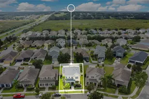 905 Egrets Landing Way, Groveland, FL 34736 - Photo 40