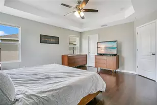 905 Egrets Landing Way, Groveland, FL 34736 - Photo 20