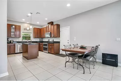 905 Egrets Landing Way, Groveland, FL 34736 - Photo 10