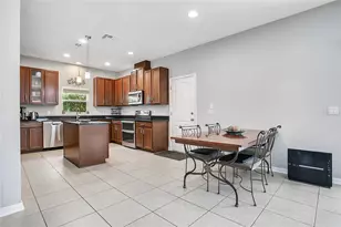 905 Egrets Landing Way, Groveland, FL 34736 - Photo 10