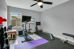 905 Egrets Landing Way, Groveland, FL 34736 - Photo 24