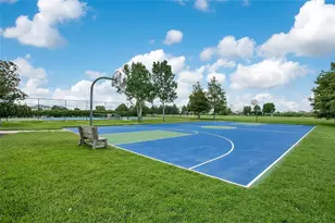 905 Egrets Landing Way, Groveland, FL 34736 - Photo 34