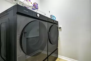 905 Egrets Landing Way, Groveland, FL 34736 - Photo 16