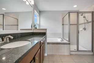 905 Egrets Landing Way, Groveland, FL 34736 - Photo 22