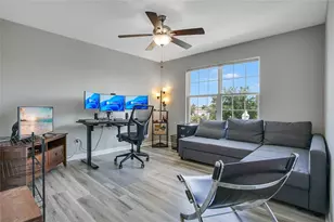 905 Egrets Landing Way, Groveland, FL 34736 - Photo 26