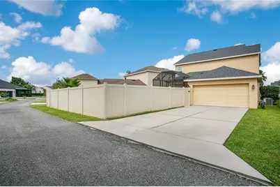 905 Egrets Landing Way, Groveland, FL 34736 - Photo 30