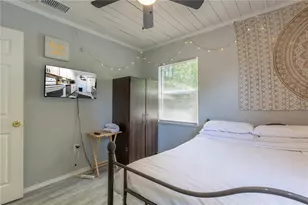 123 Oconee St, Lakeland, FL 33805 - Photo 18