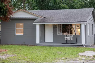 123 Oconee Street, Lakeland, FL 33805 - Photo 2