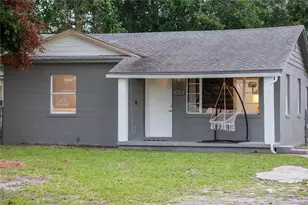 123 Oconee St, Lakeland, FL 33805 - Photo 2