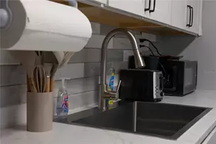 123 Oconee St, Lakeland, FL 33805 - Photo 14