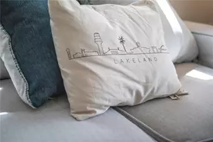 123 Oconee St, Lakeland, FL 33805 - Photo 16