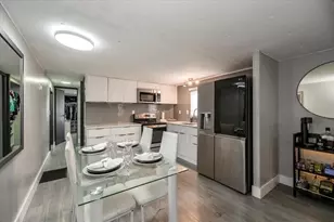 2936 N Palm Circle, Haines City, FL 33844 - Photo 6