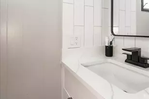 2936 N Palm Circle, Haines City, FL 33844 - Photo 26