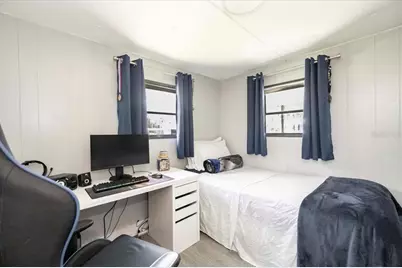 2936 N Palm Circle, Haines City, FL 33844 - Photo 24