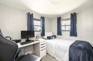 2936 N Palm Circle, Haines City, FL 33844 - Photo 24