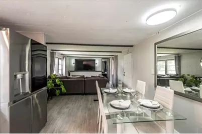 2936 N Palm Circle, Haines City, FL 33844 - Photo 12