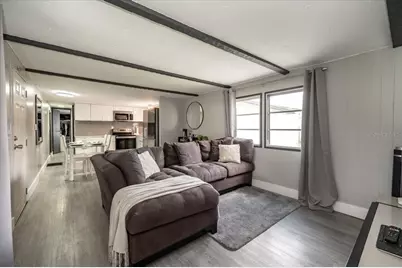 2936 N Palm Circle, Haines City, FL 33844 - Photo 14