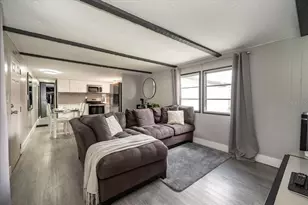 2936 N Palm Circle, Haines City, FL 33844 - Photo 14