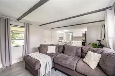 2936 N Palm Circle, Haines City, FL 33844 - Photo 16