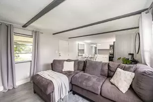 2936 N Palm Circle, Haines City, FL 33844 - Photo 16