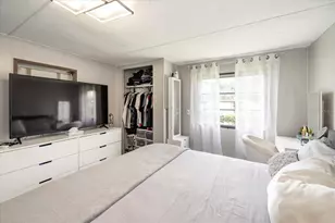 2936 N Palm Circle, Haines City, FL 33844 - Photo 18
