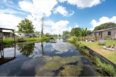 2936 N Palm Circle, Haines City, FL 33844 - Photo 4