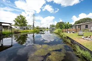 2936 N Palm Circle, Haines City, FL 33844 - Photo 4