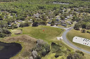 4298 S Pipkin Rd, Lakeland, FL 33811 - Photo 16