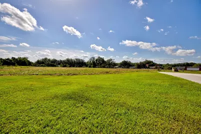 4298 S Pipkin Road, Lakeland, FL 33811 - Photo 12