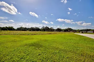 4298 S Pipkin Rd, Lakeland, FL 33811 - Photo 12