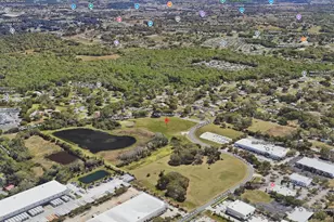 4298 S Pipkin Rd, Lakeland, FL 33811 - Photo 22