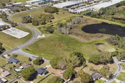 4298 S Pipkin Road, Lakeland, FL 33811 - Photo 18