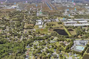 4298 S Pipkin Rd, Lakeland, FL 33811 - Photo 20