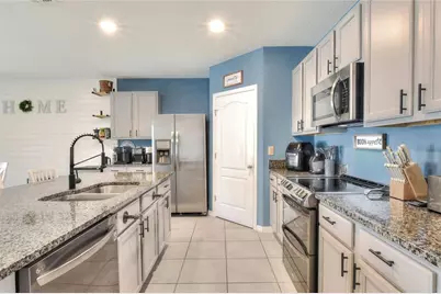 1829 Pristine Loop, Lakeland, FL 33811 - Photo 10