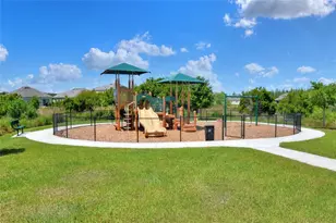 1829 Pristine Loop, Lakeland, FL 33811 - Photo 50