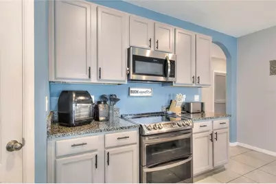 1829 Pristine Loop, Lakeland, FL 33811 - Photo 12
