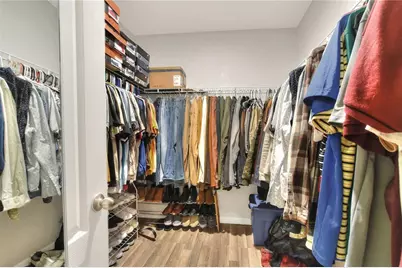 1829 Pristine Loop, Lakeland, FL 33811 - Photo 28