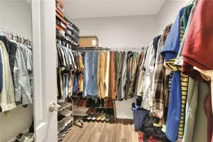 1829 Pristine Loop, Lakeland, FL 33811 - Photo 28