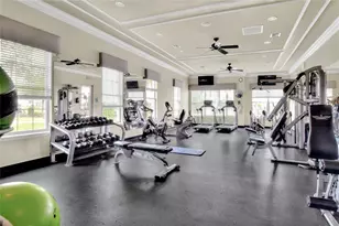 1829 Pristine Loop, Lakeland, FL 33811 - Photo 52