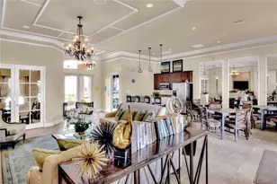 1829 Pristine Loop, Lakeland, FL 33811 - Photo 66