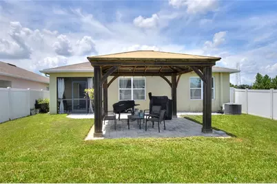 1829 Pristine Loop, Lakeland, FL 33811 - Photo 38