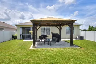 1829 Pristine Loop, Lakeland, FL 33811 - Photo 38