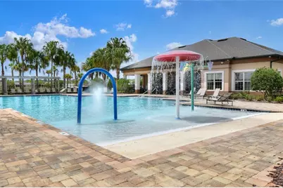 1829 Pristine Loop, Lakeland, FL 33811 - Photo 64