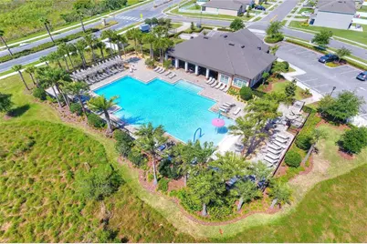 1829 Pristine Loop, Lakeland, FL 33811 - Photo 50