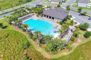 1829 Pristine Loop, Lakeland, FL 33811 - Photo 50