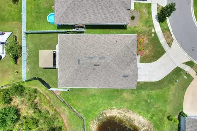 1829 Pristine Loop, Lakeland, FL 33811 - Photo 44