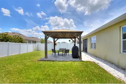 1829 Pristine Loop, Lakeland, FL 33811 - Photo 42